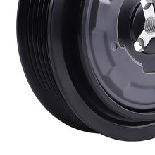 Laad de afbeelding in de galerijviewer, kit em bra for UE L comp hot water or compatible for Mercedes-Benz W20 W203 W204 T-models203