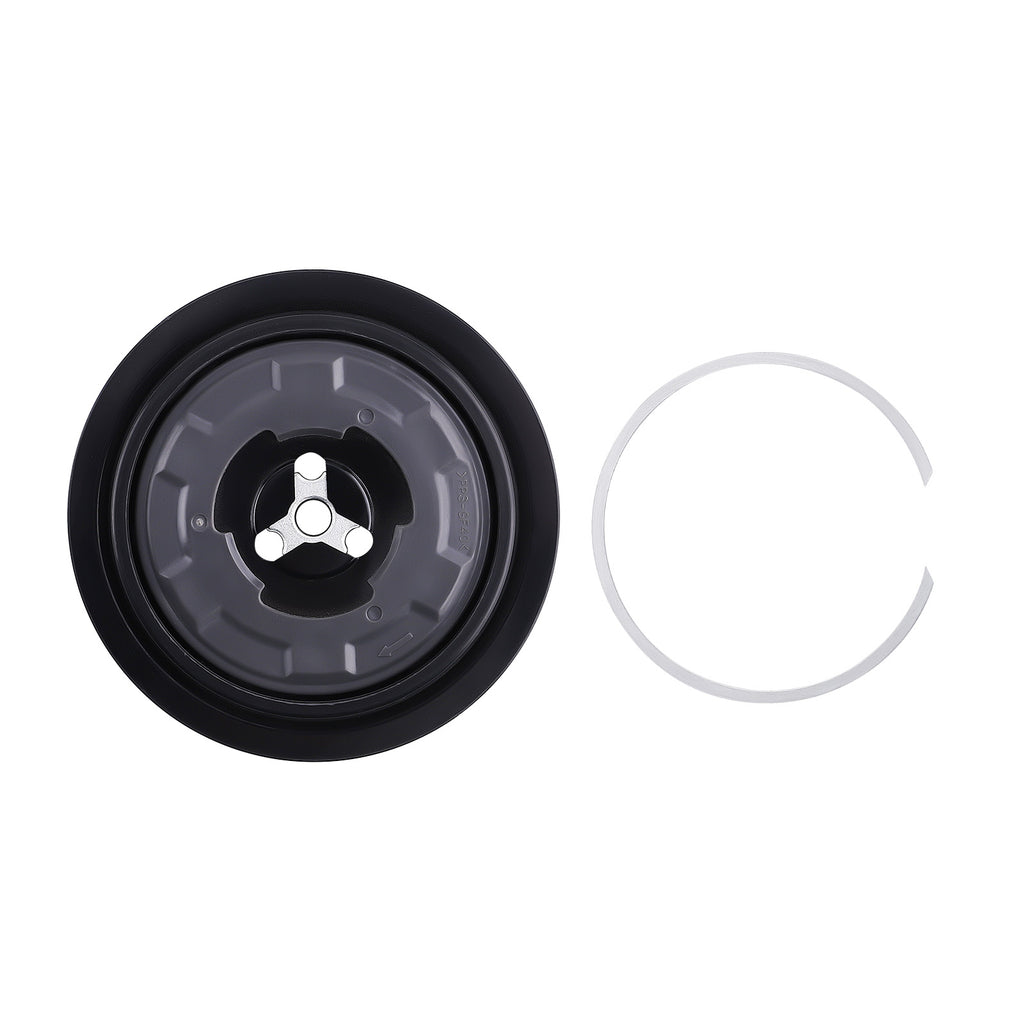 kit em bra voor UE L comp hot water or geschikt voor Mercedes-Benz W20 W203 W204 T-models203