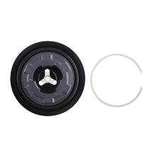 Laad de afbeelding in de galerijviewer, kit em bra voor UE L comp hot water or geschikt voor Mercedes-Benz W20 W203 W204 T-models203