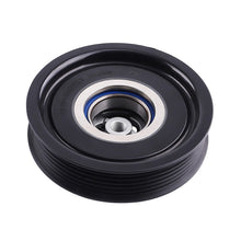 Laad de afbeelding in de galerijviewer, kit em bra for UE L comp hot water or compatible for Mercedes-Benz W20 W203 W204 T-models203