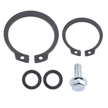 Load image into Gallery viewer, Frizione Magnetica Compressore Aria Condizionata compatible for OPEL ASTRA G H GTC CORSA B