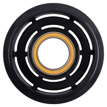 Laad de afbeelding in de galerijviewer, Kit friction for compressor daria compatible for OPEL ASTRA J CASCADA MERIVA B ZAFIRA