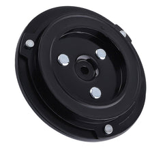 Laad de afbeelding in de galerijviewer, Kit friction for compressor daria compatible for OPEL ASTRA J CASCADA MERIVA B ZAFIRA