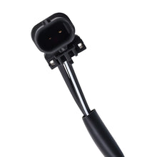 Laad de afbeelding in de galerijviewer, Kit friction for compressor daria compatible for OPEL ASTRA J CASCADA MERIVA B ZAFIRA