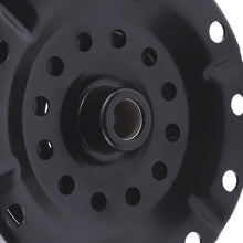 Laad de afbeelding in de galerijviewer, kit em bra for UE L comp hot water or compatible for Opel co RS add vane ACC0081 5E5275200