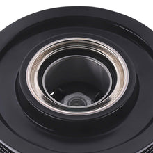 Laad de afbeelding in de galerijviewer, kit em bra for UE L comp hot water or compatible for Opel co RS add vane ACC0081 5E5275200