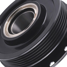 Laad de afbeelding in de galerijviewer, kit em bra for UE L comp hot water or compatible for Opel co RS add vane ACC0081 5E5275200