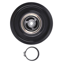 Laad de afbeelding in de galerijviewer, kit em bra for UE L comp hot water or compatible for Opel co RS add vane ACC0081 5E5275200