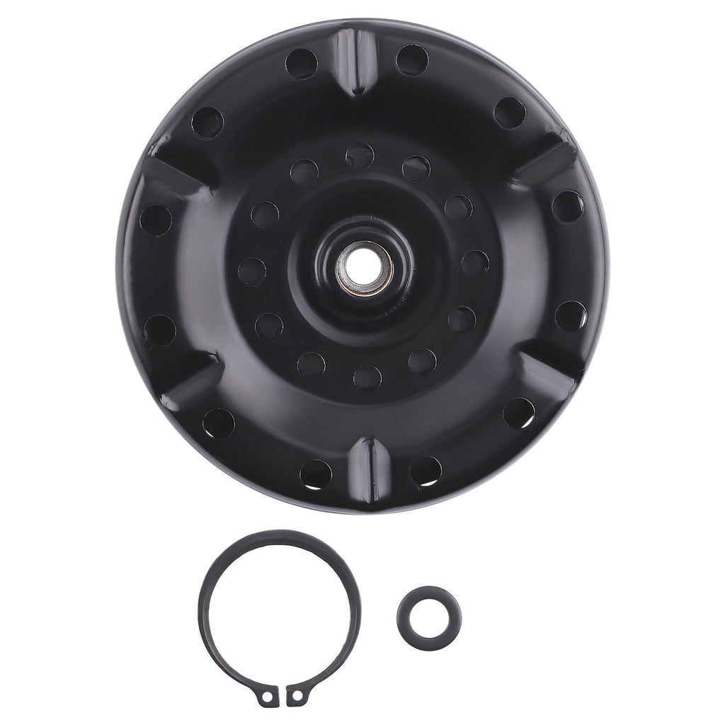 kit em bra voor UE L comp hot water or geschikt voor Opel co RS add vane ACC0081 5E5275200