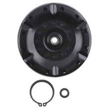 Laad de afbeelding in de galerijviewer, kit em bra voor UE L comp hot water or geschikt voor Opel co RS add vane ACC0081 5E5275200