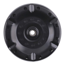 Laad de afbeelding in de galerijviewer, kit em bra for UE L comp hot water or compatible for Opel co RS add vane ACC0081 5E5275200