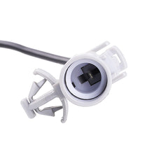 Laad de afbeelding in de galerijviewer, kit F day one per compressor Ed aria compatible for Suzuki Swift III mz EZ 2005-2018 ACC0025