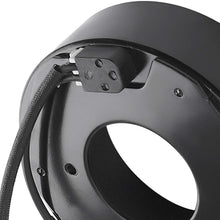 Laad de afbeelding in de galerijviewer, Compressor A/C with accouplement magnetic compatible for BMW 5 F10 525d 530d 535d 6987890