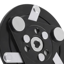 Laad de afbeelding in de galerijviewer, Air Conditioning Compressor Magnetic Clutch Pulley compatible for Honda Civic VIII Jazz III 2011