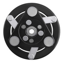 Load image into Gallery viewer, Air Conditioning Compressor Magnetic Clutch Pulley compatible for Honda Civic VIII Jazz III 2011