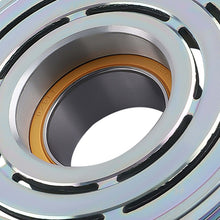 Load image into Gallery viewer, Compressor A/C with accouplement magnetic compatible for HONDA Civic VIII FN FD CR-V III RE