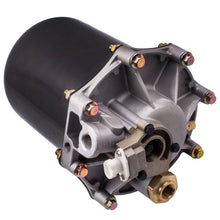 Laad de afbeelding in de galerijviewer, Replaces Air Dryer Assembly 12 V AD9 Style 065225 TR065225 F2246804 26QE377