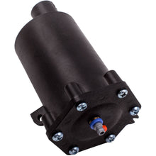 Laad de afbeelding in de galerijviewer, geschikt voor Land Rover Range geschikt voor Rover Sport 2005-2013 Air Compressor Drier RQQ500020