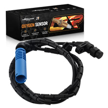 Laad de afbeelding in de galerijviewer, ABS Wheel Speed Sensor L/R geschikt voor Range Rover MK3 L322 3.0D 2002-2012 SSF000021