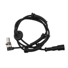 Laad de afbeelding in de galerijviewer, ABS Sensor Voor Links/Rechts geschikt voor Land Rover Discovery II L318 1998-04 TAY100060