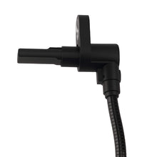 Load image into Gallery viewer, 2x Front ABS Speed Sensor compatible for Mercedes-Benz Sprinter 906 2006-2020 A9065400317