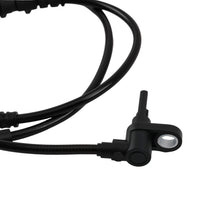 Load image into Gallery viewer, 2x Front ABS Speed Sensor compatible for Mercedes-Benz Sprinter 906 2006-2020 A9065400317