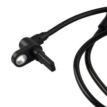 Load image into Gallery viewer, 2x Front ABS Speed Sensor compatible for Mercedes-Benz Sprinter 906 2006-2020 A9065400317