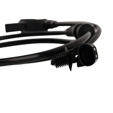 Load image into Gallery viewer, 2x Front ABS Speed Sensor compatible for Mercedes-Benz Sprinter 906 2006-2020 A9065400317