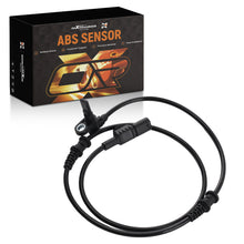 Laad de afbeelding in de galerijviewer, ABS Wheel Speed Sensor Voor geschikt voor Mercedes Sprinter 906 geschikt voor VW Crafter 9065400317