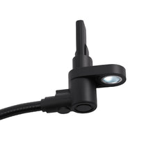 Laad de afbeelding in de galerijviewer, ABS Wheel Speed Sensor Front compatible for Mercedes Sprinter 3-T 5-T 906 compatible for VW Crafter 06-21