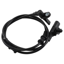 Load image into Gallery viewer, ABS Wheel Speed Sensor Front compatible for Mercedes Sprinter 3-T 5-T 906 compatible for VW Crafter 06-21
