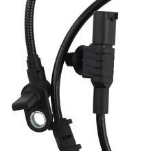 Load image into Gallery viewer, ABS Wheel Speed Sensor Front compatible for Mercedes Sprinter 3-T 5-T 906 compatible for VW Crafter 06-21