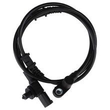 Laad de afbeelding in de galerijviewer, ABS Wheel Speed Sensor Front compatible for Mercedes Sprinter 3-T 5-T 906 compatible for VW Crafter 06-21