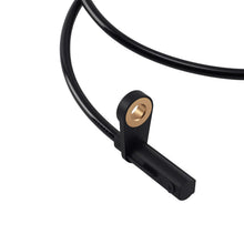 Laad de afbeelding in de galerijviewer, ABS Sensor compatible for Mercedes C-Class S203 CLK C209 Front Left Right 2035400417 L/R 2x