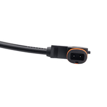 Laad de afbeelding in de galerijviewer, ABS Sensor compatible for Mercedes C-Class S203 CLK C209 Front Left Right 2035400417 L/R 2x