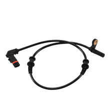 Laad de afbeelding in de galerijviewer, ABS Sensor compatible for Mercedes C-Class S203 CLK C209 Front Left Right 2035400417 L/R 2x
