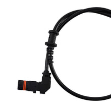 Laad de afbeelding in de galerijviewer, ABS Sensor compatible for Mercedes C-Class S203 CLK C209 Front Left Right 2035400417 L/R 2x