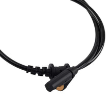Laad de afbeelding in de galerijviewer, ABS Sensor compatible for Mercedes C-Class S203 CLK C209 Front Left Right 2035400417 L/R 2x