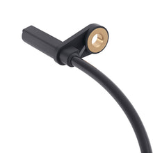 Laad de afbeelding in de galerijviewer, 2 ABS Wheel Speed Sensors Front L R compatible for Mercedes C-Class 2001-2007 2035400417