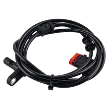 Laad de afbeelding in de galerijviewer, ABS Speed Sensor Rear compatible for Mercedes-Benz CLS 55 63 AMG E-Klasse W211 2115403017