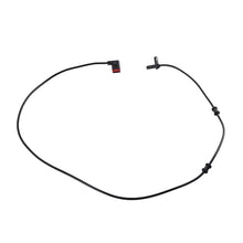 Laad de afbeelding in de galerijviewer, ABS Wheel Speed Sensor compatible for Mercedes-Benz CLS C219 E-Klasse W211 Rear 2115403017