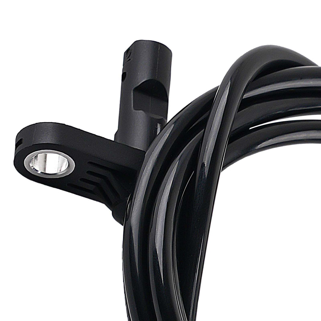 ABS Speed Sensor Rear compatible for Mercedes-Benz CLS 55 63 AMG E-Klasse W211 2115403017