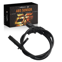 Laad de afbeelding in de galerijviewer, ABS Voor Speed Sensor geschikt voor Mercedes E-Class W211 S211 CLS C219 A2115401317