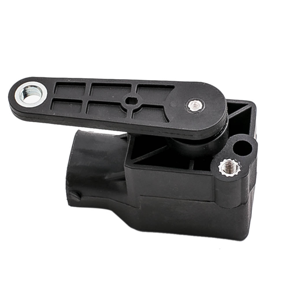 Xenon Koplamp Height Niveausensor geschikt voor BMW E46 E90 E39 E60 E53 37140141444