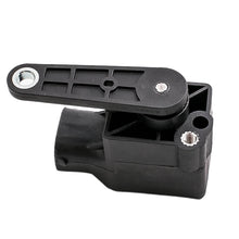 Laad de afbeelding in de galerijviewer, Xenon Koplamp Height Niveausensor geschikt voor BMW E46 E90 E39 E60 E53 37140141444