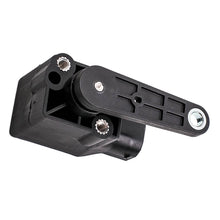 Laad de afbeelding in de galerijviewer, Xenon Headlight Height Level Sensor geschikt voor BMW 530xi 2006-2007 6 Pins 37140141444