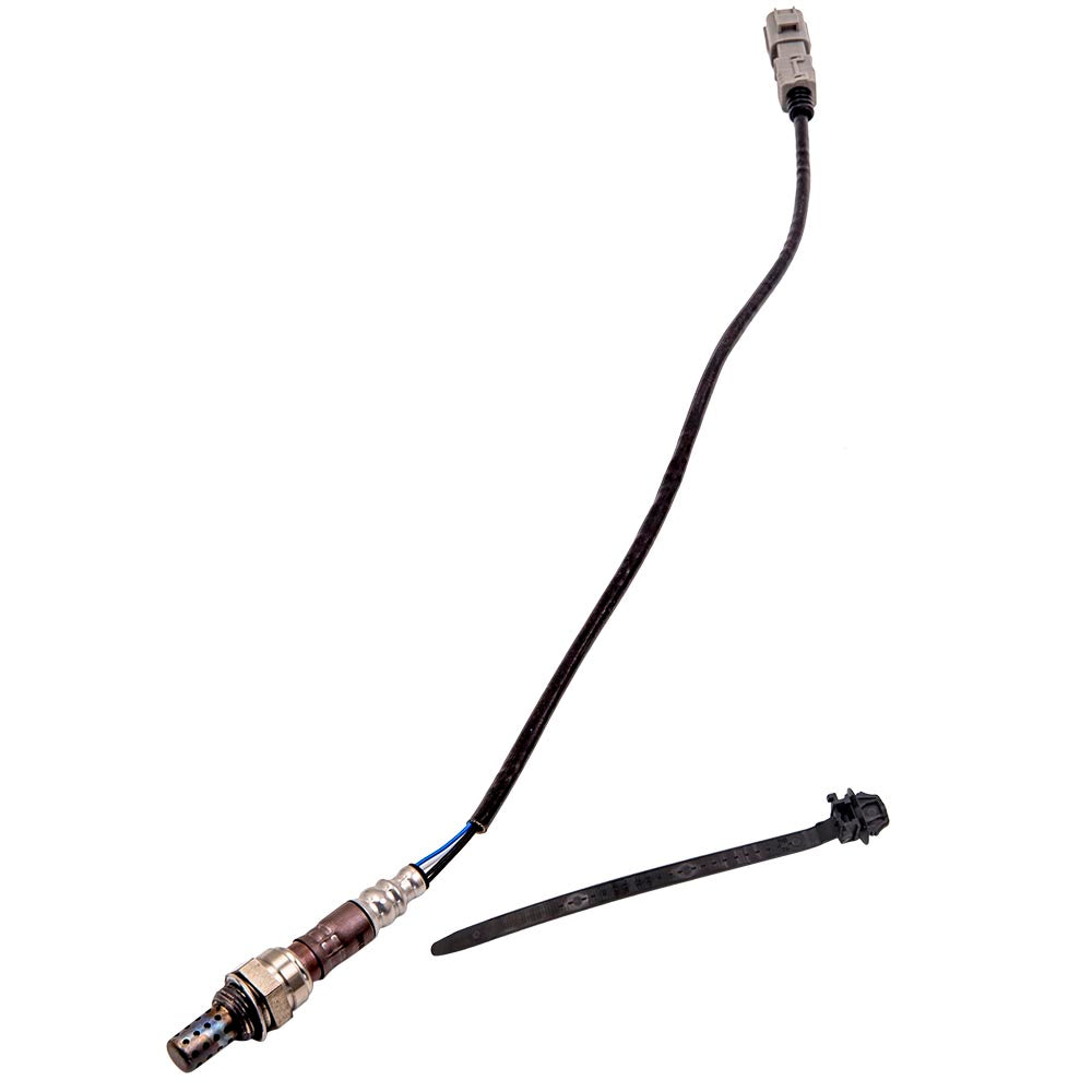 O2 Oxygen Lambda Sensor geschikt voor Toyota Prius 2009 - 2019 1.8 Hybrid Auris Hybrid