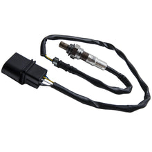 Laad de afbeelding in de galerijviewer, Oxygen Sensor Voor geschikt voor Skoda Fabia 1.4 16V 1999-2007 Lambda Sensor 036906262J