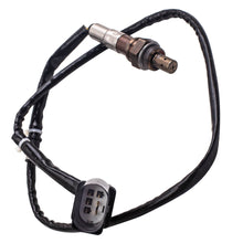 Laad de afbeelding in de galerijviewer, 5-WIRE O2 LAMBDA ZUURSTOFSENSOR geschikt voor AUDI VW SEAT SKODA 1.4 1.6 16V 1.6i FSI