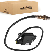 Laad de afbeelding in de galerijviewer, Sensor de Partículas 12V 790mm compatible for Opel Insignia B Z18 2017-2025
